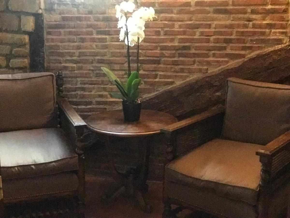 La Posada De Leza La Guardia Eksteriør billede