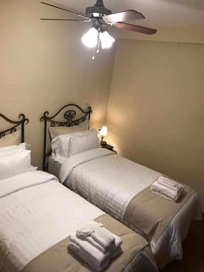 La Posada De Leza La Guardia Eksteriør billede